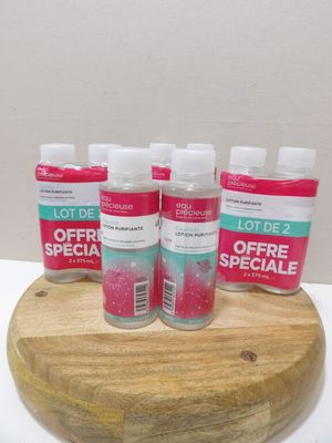 lot de 4, lot de 2, lot de 2, lot de 2, lot de 2, lot de 2, lot de 3