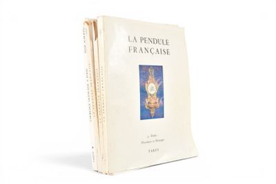 la couverture d'un livre avec l'image d'un homme sur un cheval