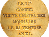 Photo 2/3 du lot