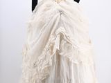 an image of a white dress on a mannequin mannequin mannequin mannequin mannequin mannequin mannequin mannequin