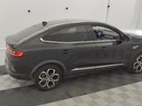 an image of a car parked in a garage