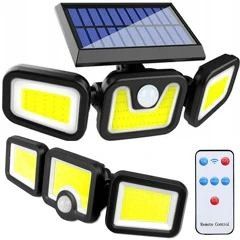 à énergie solaire, à détection de mouvement, à détection de mouvement, à détection de mouvement, à détection de mouvement, à détection de mouvement, à détection de mouvement, à détection de mouvement, à détection de mouvement, à détection de mouvement, à détection de mouvement, à détection de mouvement, à détection de mouvement, à détection de mouvement, à détection de mouvement
