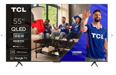 tcl 55 55 55 55 55 55 55 55 55 55 55 55 55 55 55 55 55 55 55 55 55 55 55 55 55 55