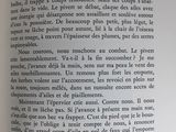 Photo 5/8 du lot