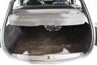 VASP PEUGEOT 208 100CH PREMIUM PACK - Dmec : 13/09/2021-2180… (photo 6)