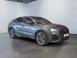 2020 audi qx 2 0tdi turbo premium awd with technology package