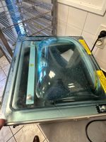 Une machine sous-vide ORVED Multiple 315, n° de série : ITST… (photo 2)