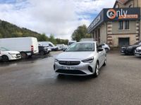 OPEL Corsa 1.2 75 ch BVM5 Elegance Business - Genre : VP - C…