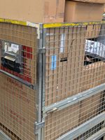 FORT ENSEMBLE DE PETITS MOBILIERS ET DECORATIONS (environ 1m… (photo 2)