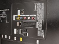 TELEVISEUR SAMSUNG UE75H6400AW (photo 4)