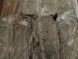 Photo 2/3 du lot