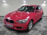 bmw série 1 hatch hatch hatch hatch hatch hatch hatch hatch hatch hatch hatch hatch hatch hatch hatch hatch hatch hatch hatch hatch hatch hatch hatch hatch hatch hatch hatch hatch hatch hatch hatch hatch hatch hatch hatch hatch hatch hatch hatch