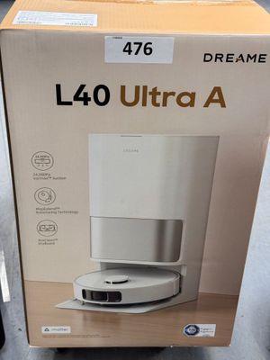 brand new l40 ultra a air purifier for sale in las vegas, nv
