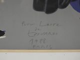 Photo 7/7 du lot