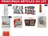 Photo 7/20 du lot