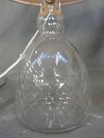 BACCARAT (photo 3)