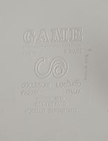 Marcello SIARD (1939) pour GAME Éditeur (photo 2)