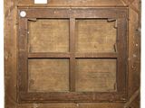 Photo 3/4 du lot