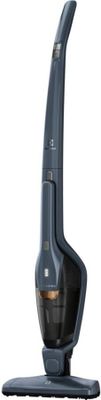 11 / Aspirateur balai sans fil 2 en 1, Batterie lithium…