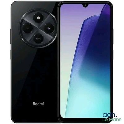 Le Redmi Note 9 Pro est le premier smartphone à être commercialisé en Inde.