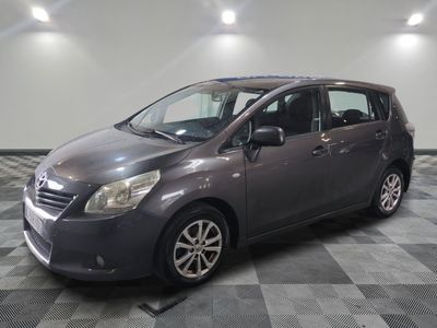 toyota yaris hatch hatch hatch hatch hatch hatch hatch hatch hatch hatch hatch hatch hatch hatch hatch hatch hatch hatch hatch hatch hatch hatch hatch hatch hatch hatch hatch hatch hatch hatch hatch hatch hatch hatch hatch hatch hatch hatch