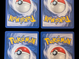 four cards with pokemon poke poke poke poke poke poke poke poke poke poke poke poke poke poke poke poke poke poke poke poke poke poke poke poke poke poke poke poke