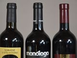 Photo 6/9 du lot