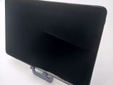 Photo 3/5 du lot