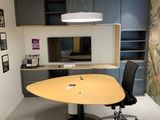 Photo 3/4 du lot