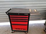 Photo 1/9 du lot