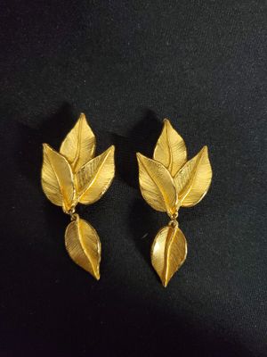 EDOUARD RAMBAUD - Photo 1