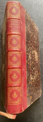 CLERMONT (J.-L.-Numa). Recueil d'observations physiologiques… - Photo 1