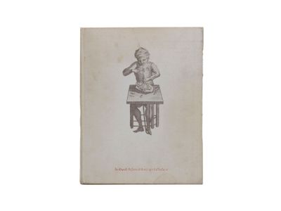 Claude FREGNAC (conception et réalisation) ''Les Grands Orfè… - Photo 1