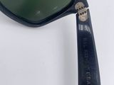 an image of a pair of sunglasses on a white surface