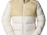 Doudoune en duvet pour femme The North Face