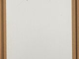 an image of a drawing of a pair of scissors on a piece of paper