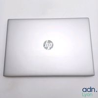 Ordinateur portable HP Probook 450 G5 Argent - Intel Core I3… (photo 5)