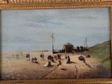 Photo 3/4 du lot