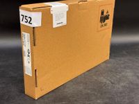 PC PORTABLE SAMSUNG GALAXY BOOK 5 PRO 14" NP944XHA-KG2FR 880… (photo 3)