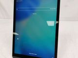 an image of a tablet computer sitting on top of a table