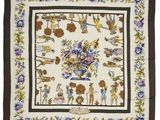Photo 1/1 du lot