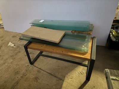 Suite Liquidation Judiciaire de la SARL VAPENJOY :