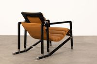 Eileen GRAY (1878-1976). (photo 5)