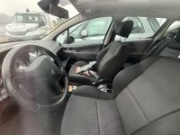 VP PEUGEOT 207 SW 1.6 HDi 16V FAP 110, GO, Imm. (photo 3)