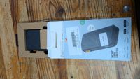 POWER BANK XTORM - TVA RECUPERABLE (photo 2)