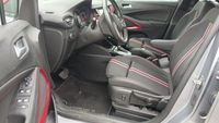 OPEL CROSSLAND 1.2T 130 CV GS LINE - Genre : VP - Carrosseri… (photo 6)