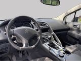 a picture of a car with a steering wheel and dashboard