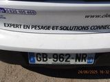 Photo 31/40 du lot