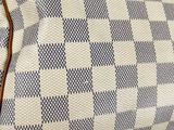 louis vuitton damier speedy mm damier damier mm damier damier damier damier damier damier damier damier damier dam