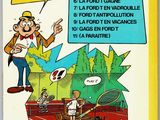 Photo 2/2 du lot